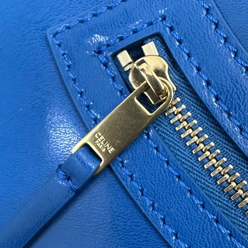 All Categories Celine Women's Bags (Celine) Celine 123963