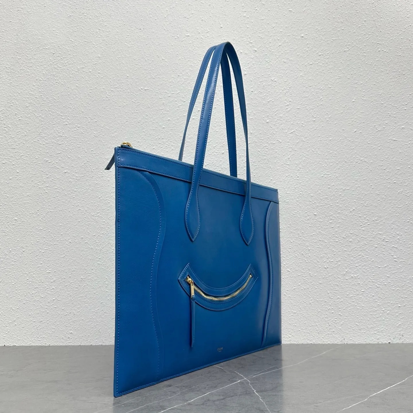 All Categories Celine Women's Bags (Celine) Celine 123963