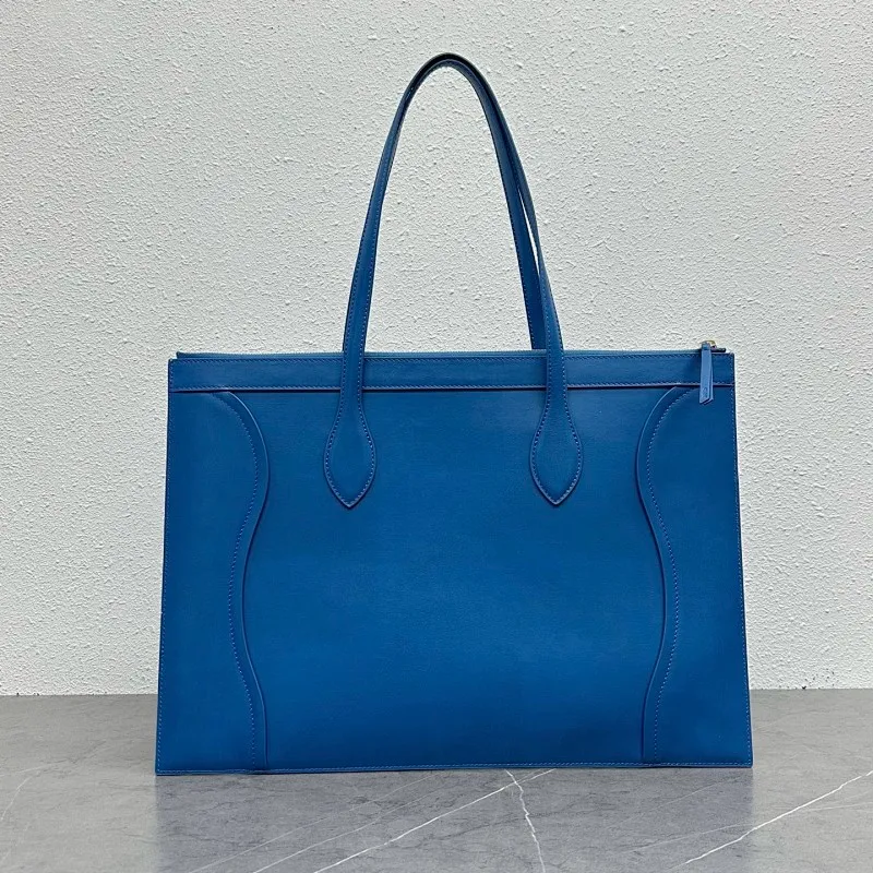 All Categories Celine Women's Bags (Celine) Celine 123963