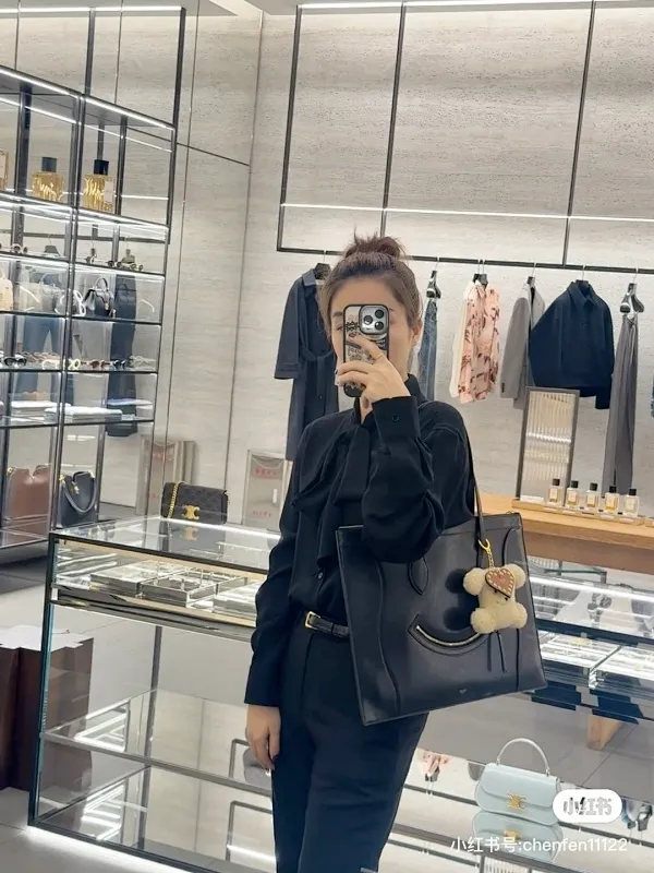 All Categories Celine Women's Bags (Celine) Celine 123963