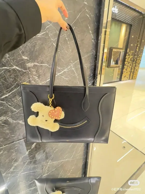 All Categories Celine Women's Bags (Celine) Celine 123963
