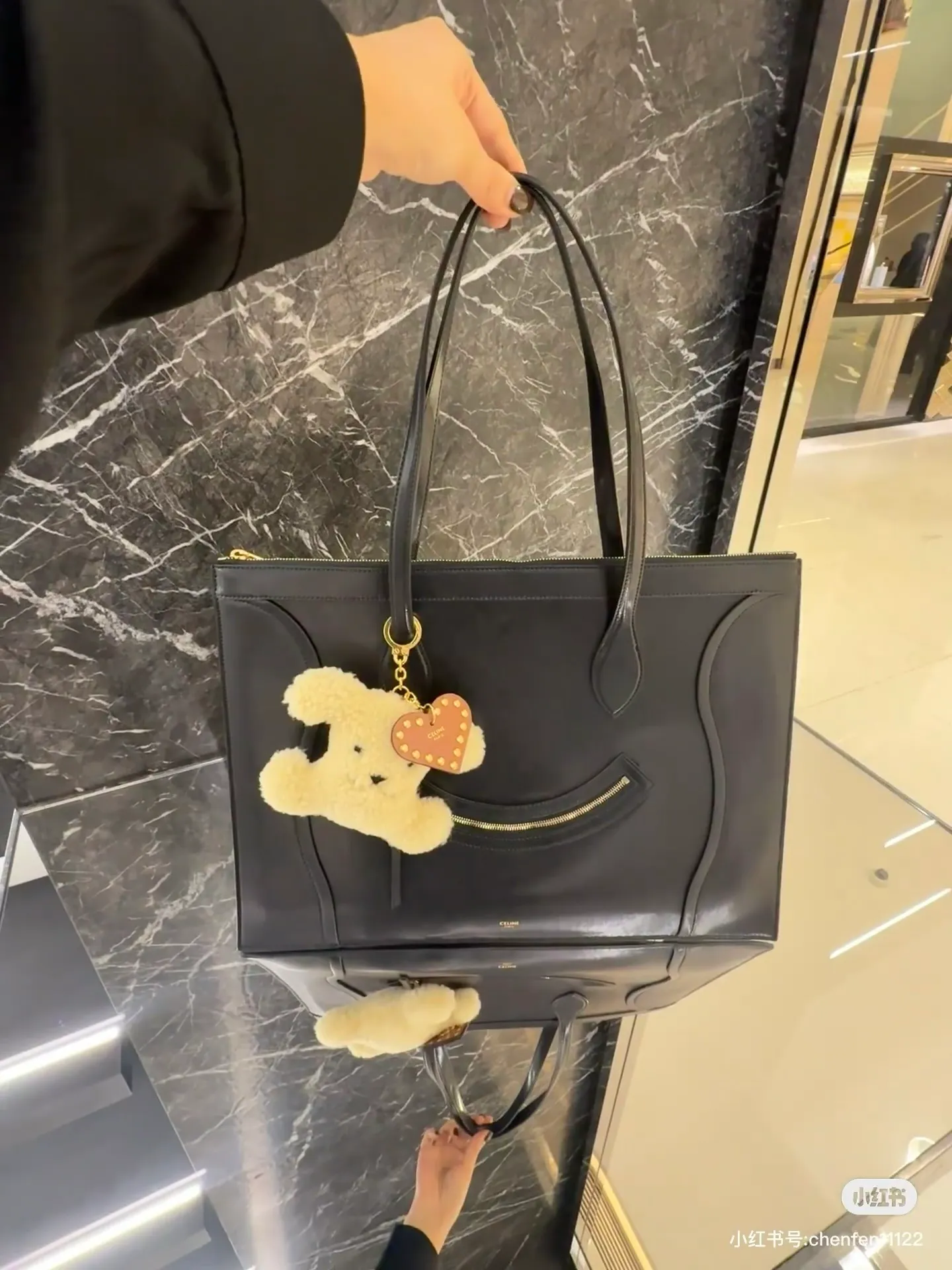 All Categories Celine Women's Bags (Celine) Celine 123963