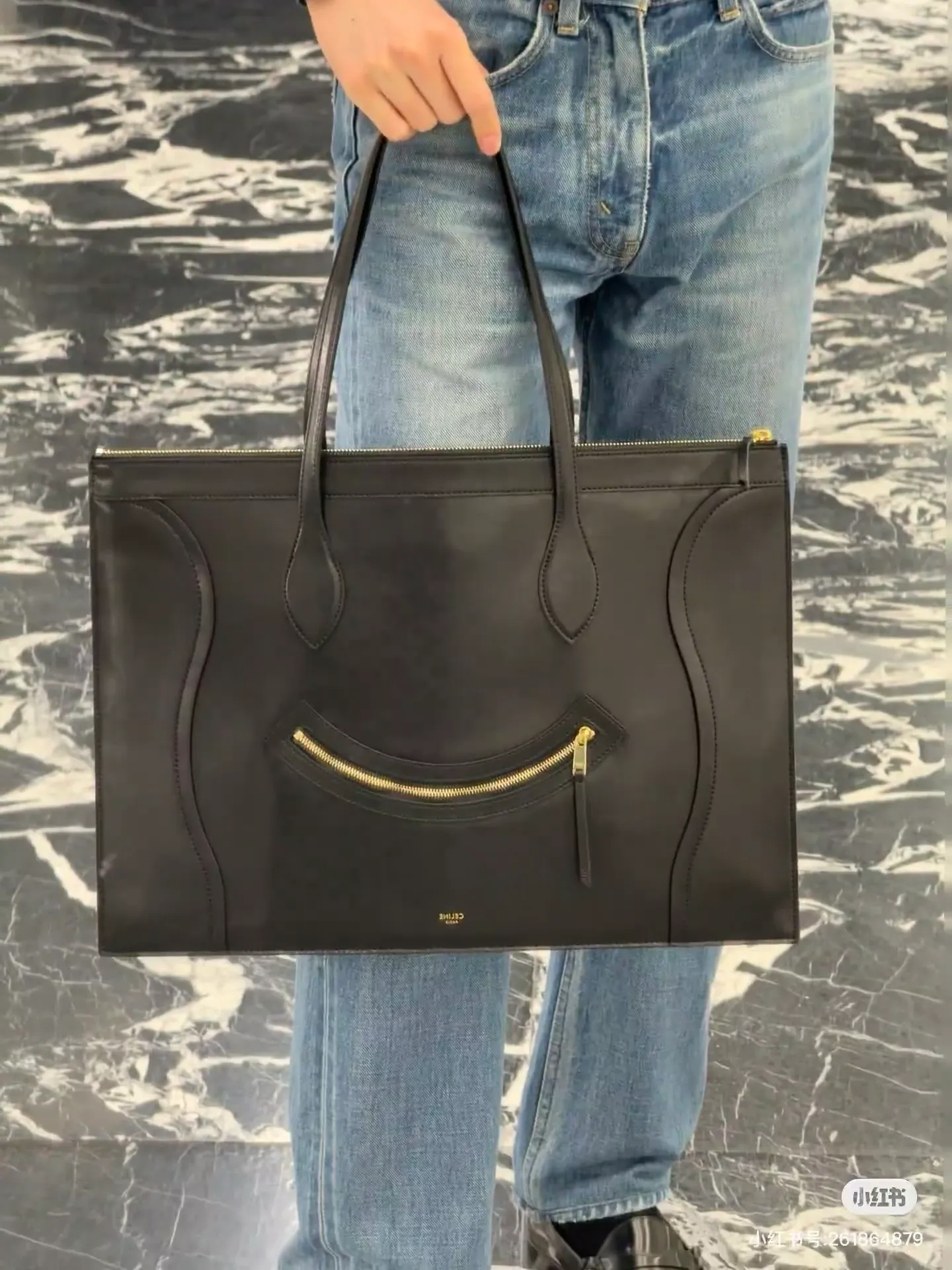 All Categories Celine Women's Bags (Celine) Celine 123963