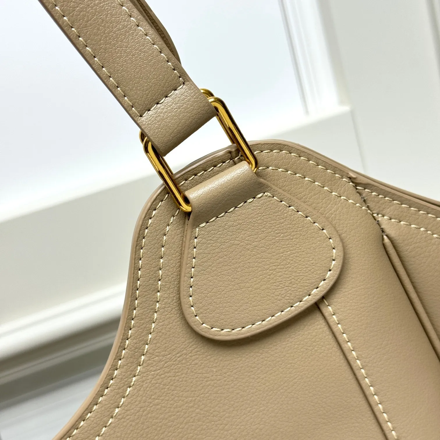 All Categories Celine Women's Bags (Celine) Celine 016