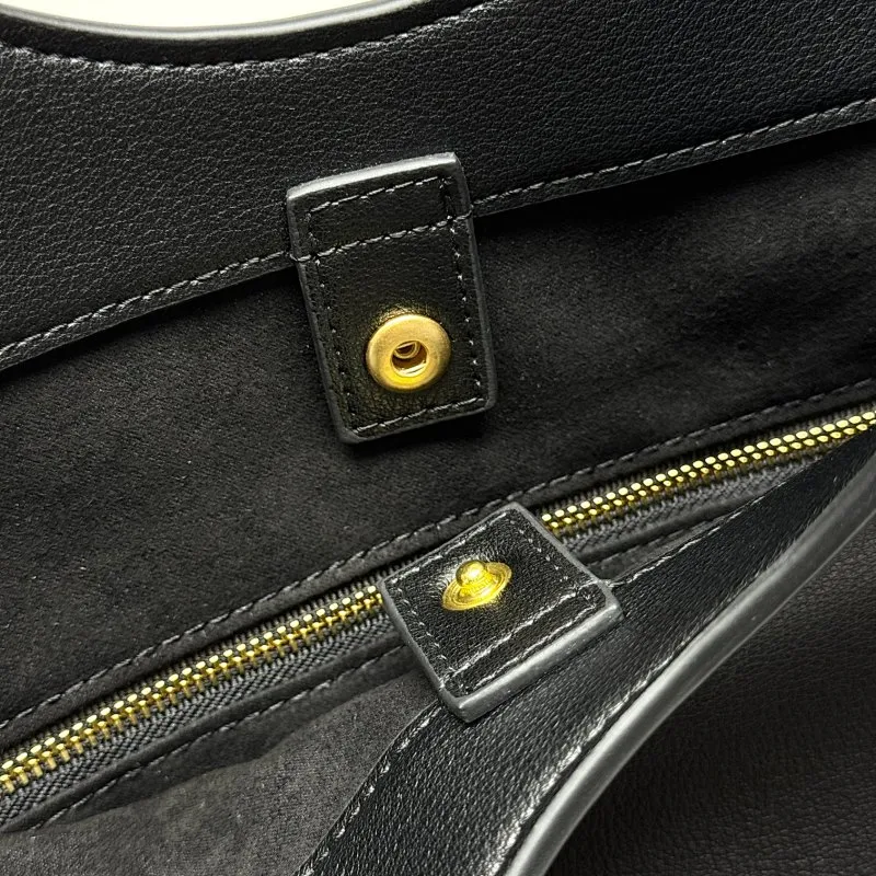 All Categories Celine Women's Bags (Celine) Celine 016
