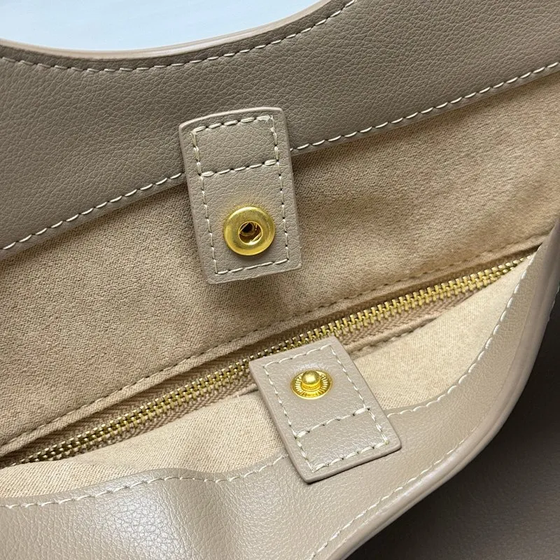 All Categories Celine Women's Bags (Celine) Celine 016