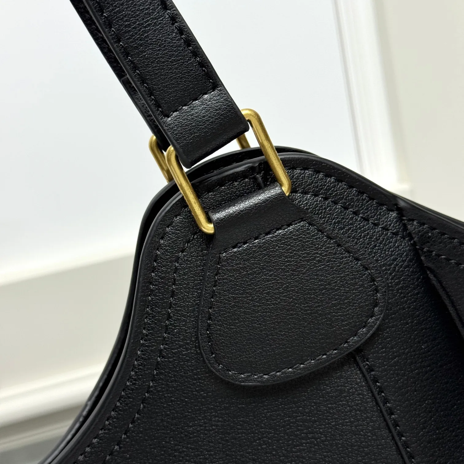 All Categories Celine Women's Bags (Celine) Celine 016