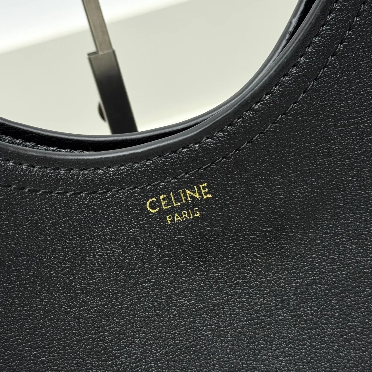 All Categories Celine Women's Bags (Celine) Celine 016