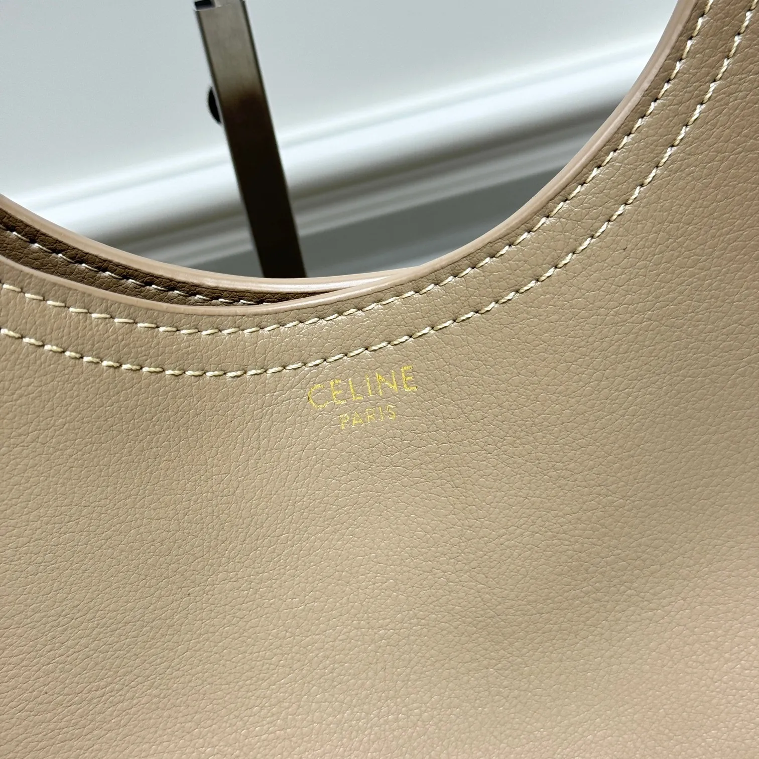 All Categories Celine Women's Bags (Celine) Celine 016