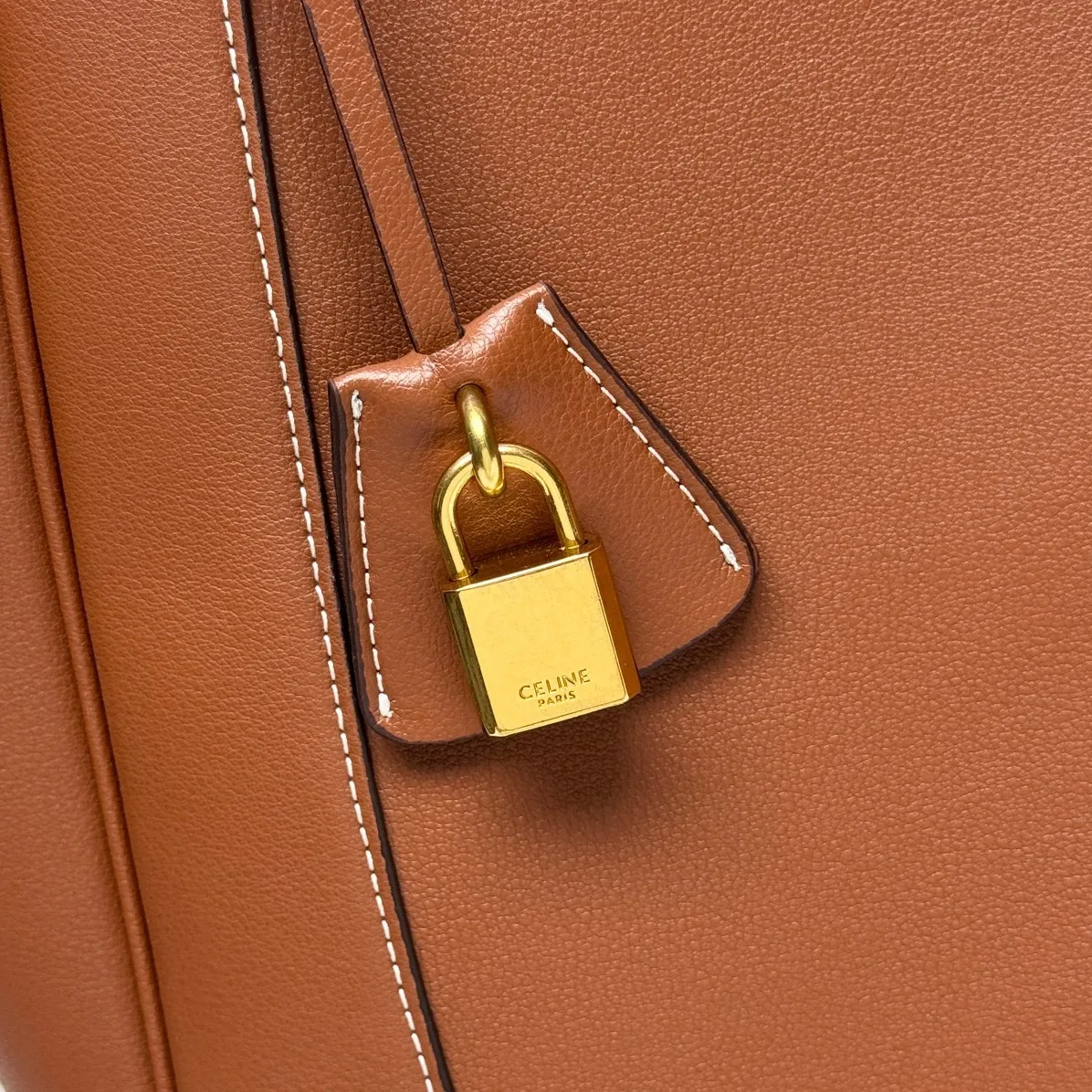 All Categories Celine Women's Bags (Celine) Celine 016