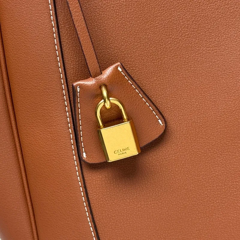 All Categories Celine Women's Bags (Celine) Celine 016