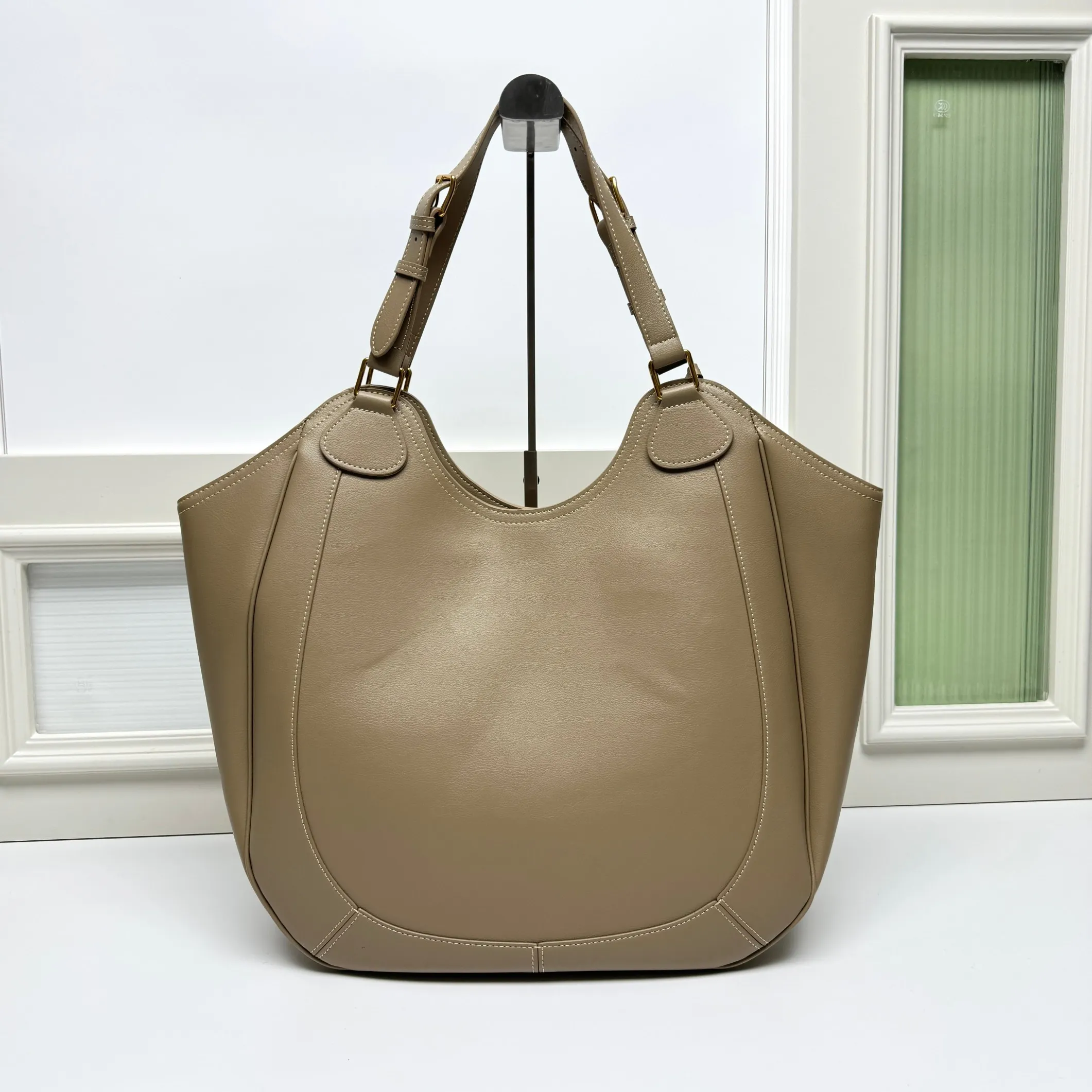 All Categories Celine Women's Bags (Celine) Celine 016