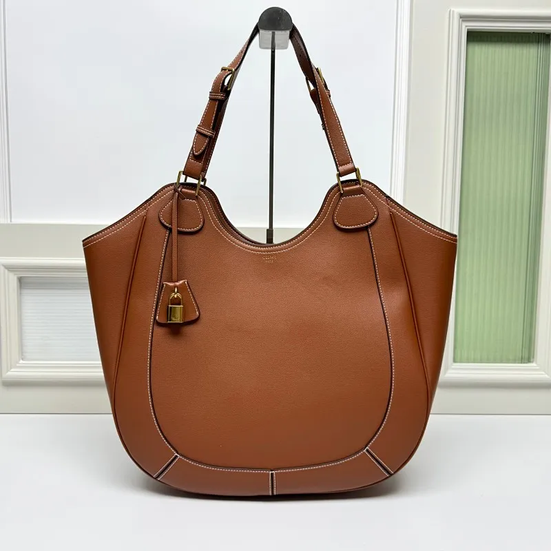 All Categories Celine Women's Bags (Celine) Celine 016