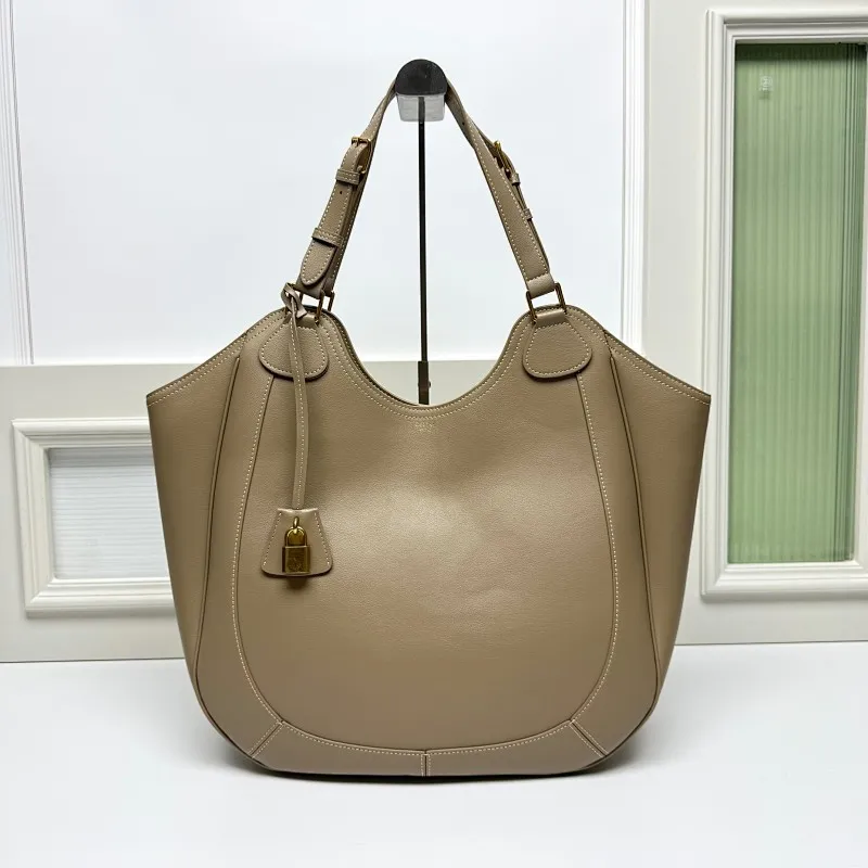 All Categories Celine Women's Bags (Celine) Celine 016