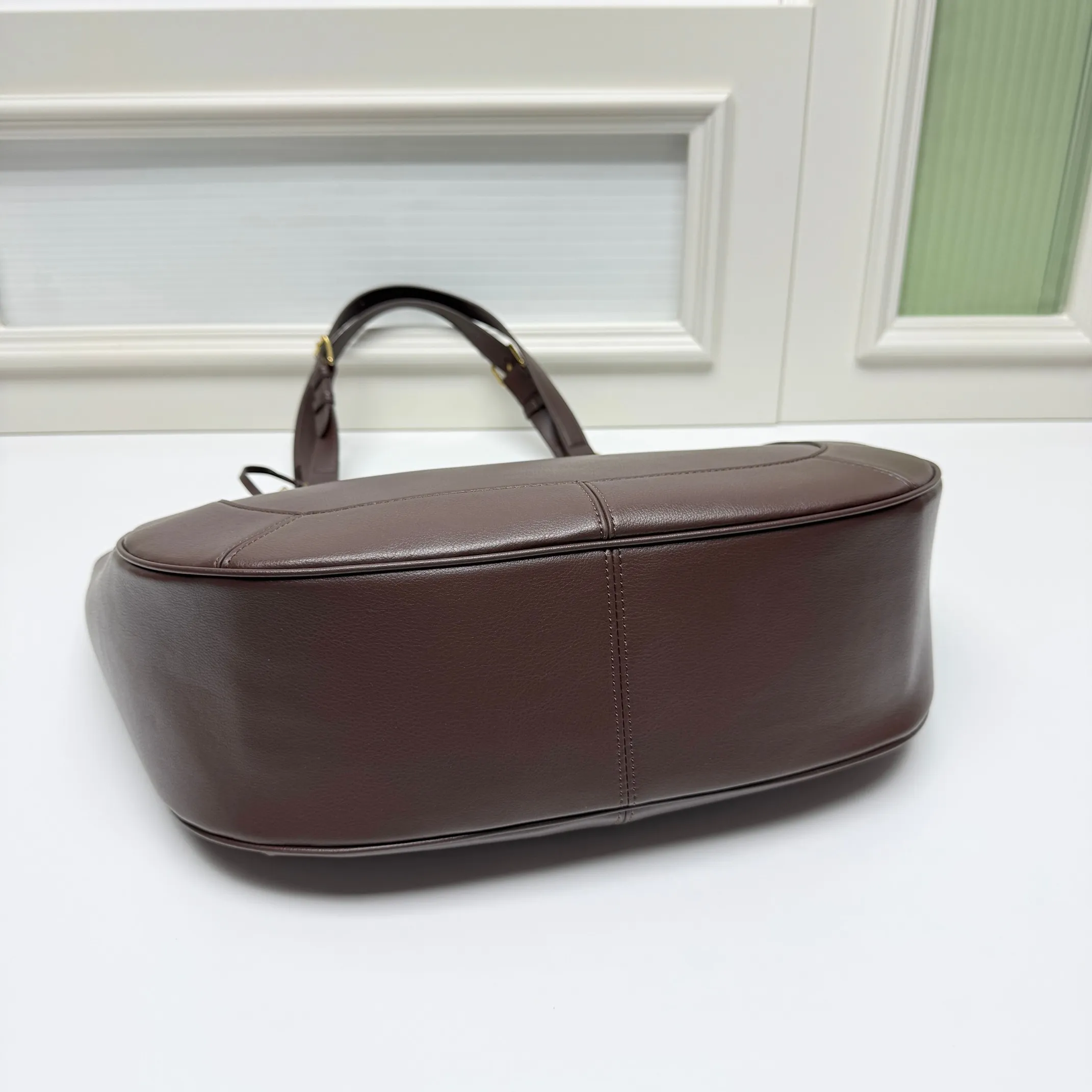 All Categories Celine Women's Bags (Celine) Celine 016