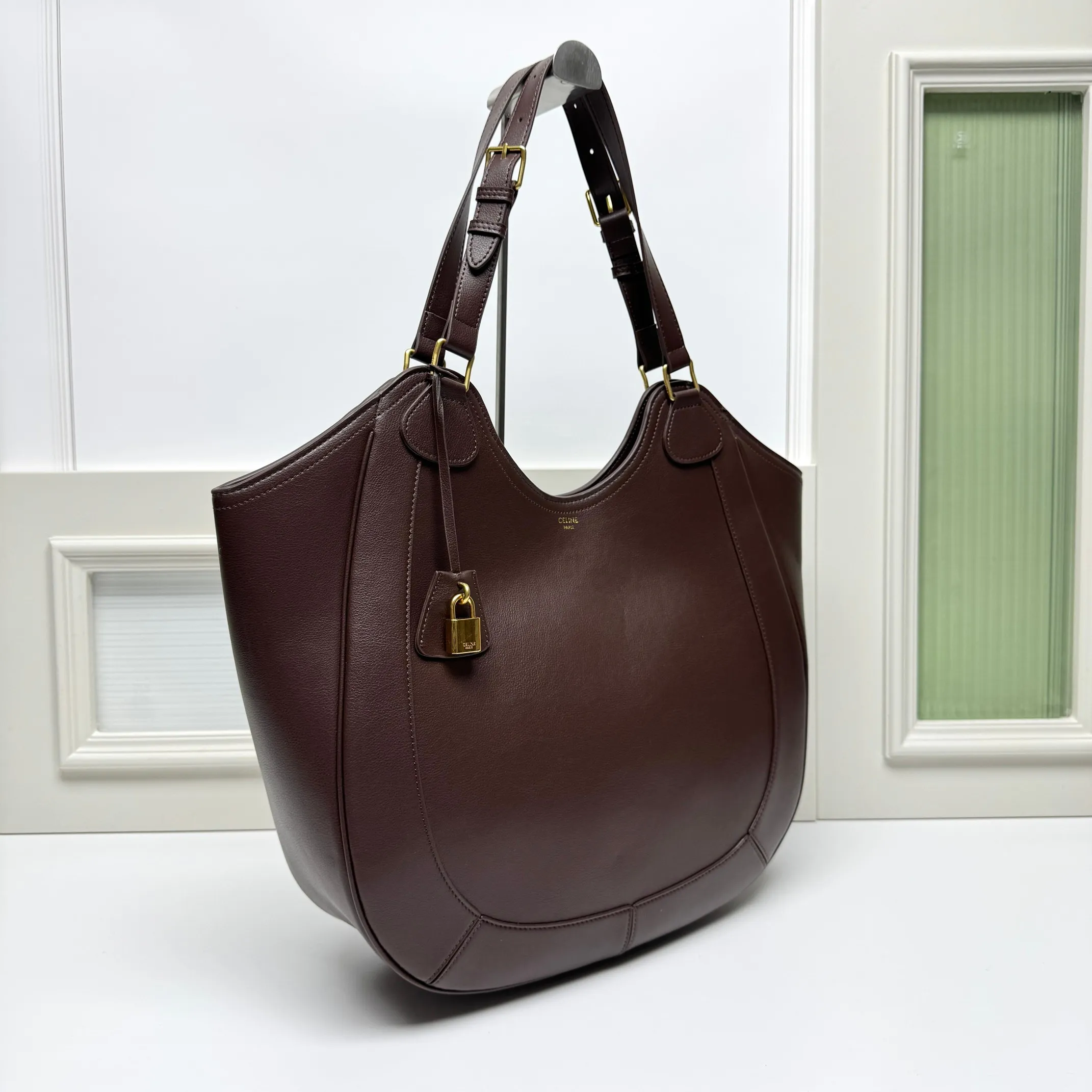 All Categories Celine Women's Bags (Celine) Celine 016