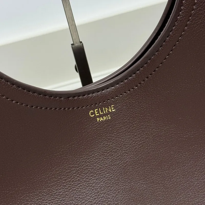 All Categories Celine Women's Bags (Celine) Celine 016