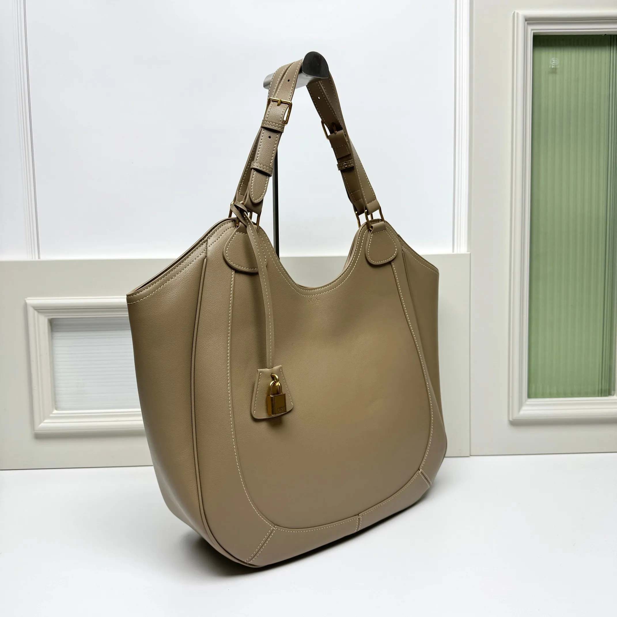 All Categories Celine Women's Bags (Celine) Celine 016