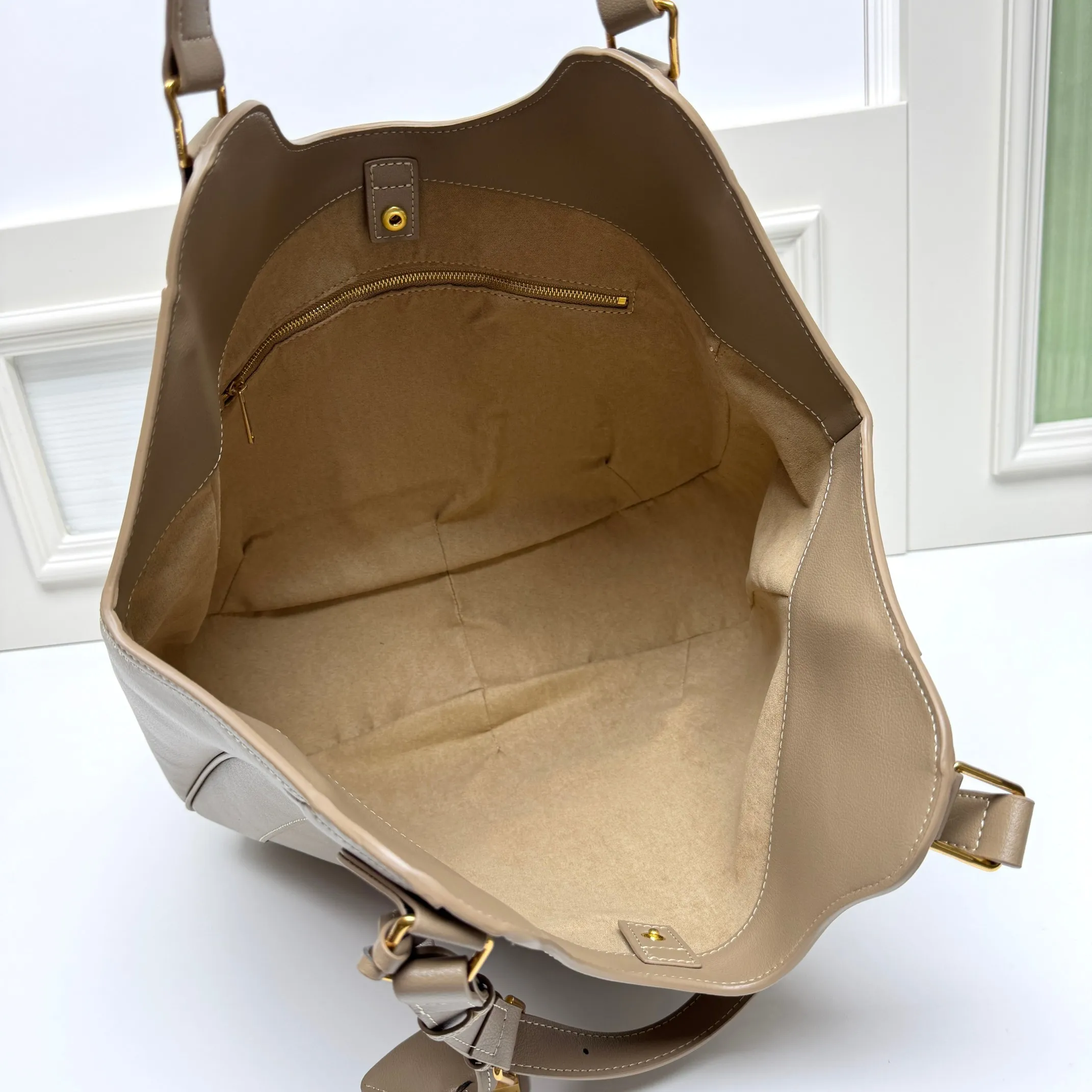 All Categories Celine Women's Bags (Celine) Celine 016