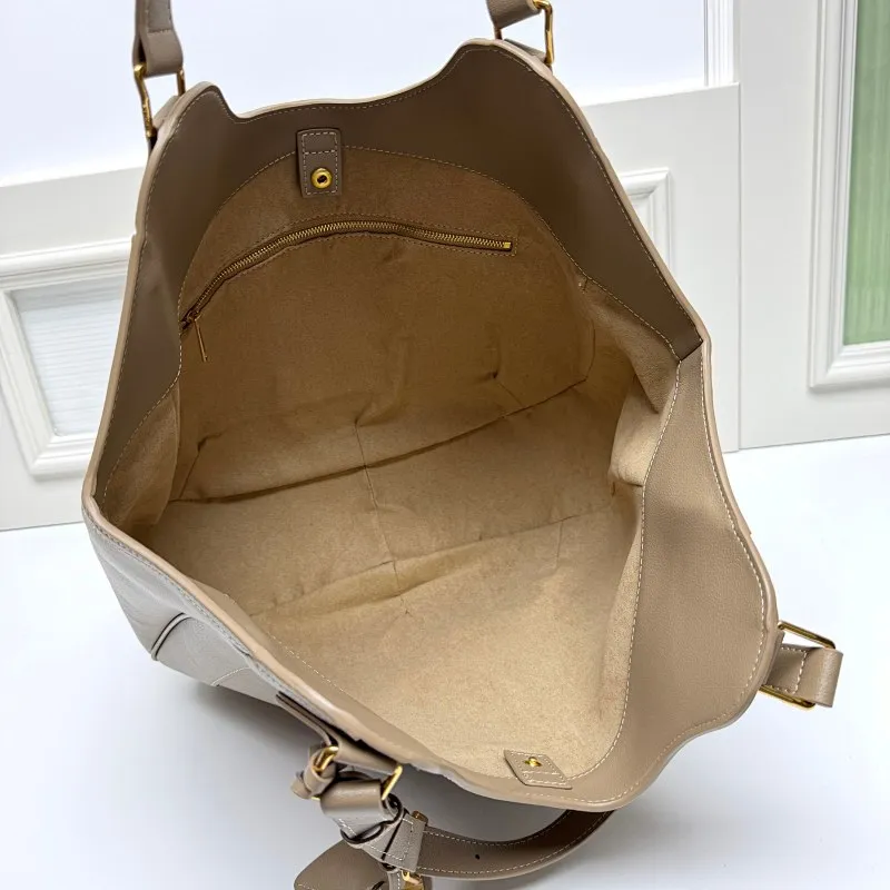 All Categories Celine Women's Bags (Celine) Celine 016