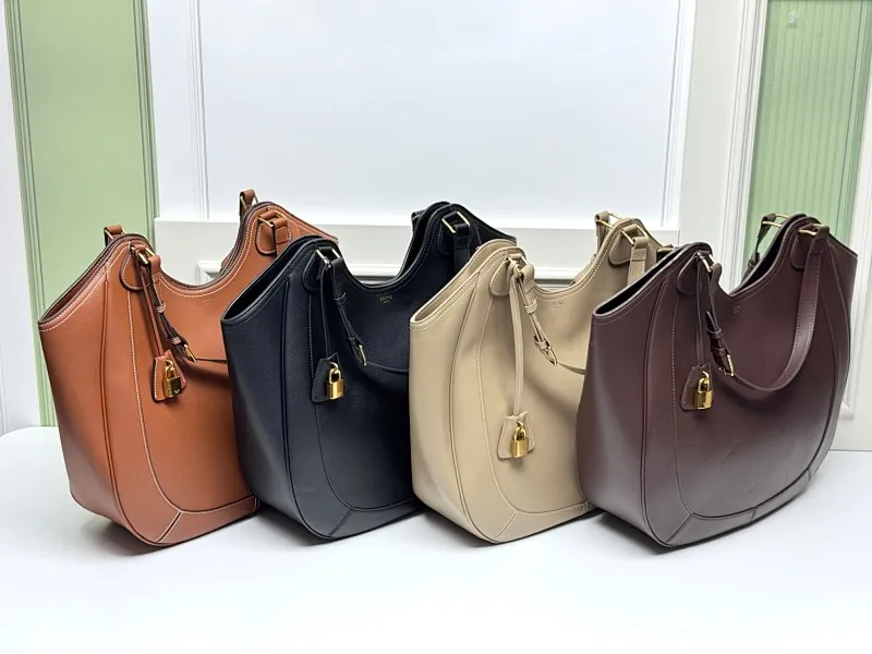 All Categories Celine Women's Bags (Celine) Celine 016