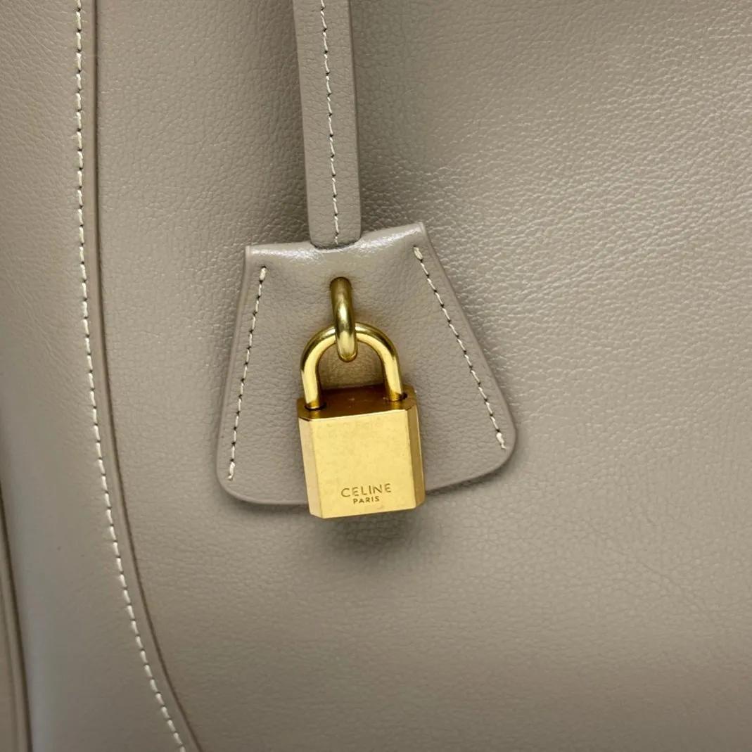 All Categories Celine Women's Bags (Celine) Celine 016