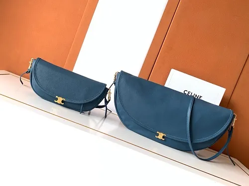 All categories Celine women's bags (Celine) Celine 103778