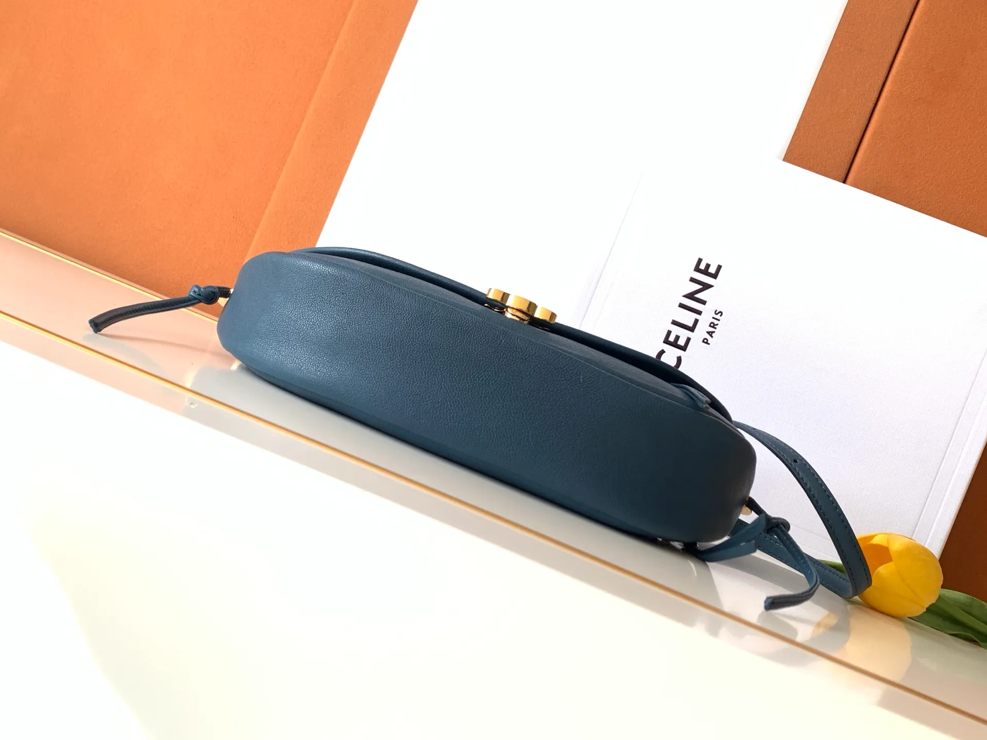 All categories Celine women's bags (Celine) Celine 103778