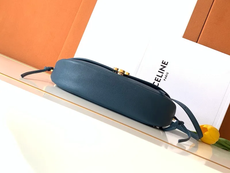 All categories Celine women's bags (Celine) Celine 103778