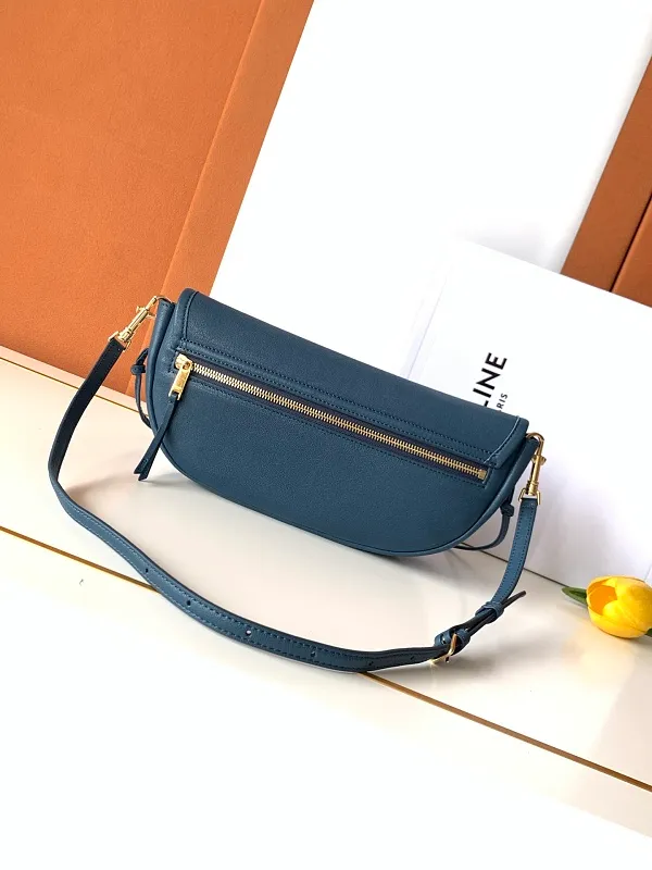All categories Celine women's bags (Celine) Celine 103778