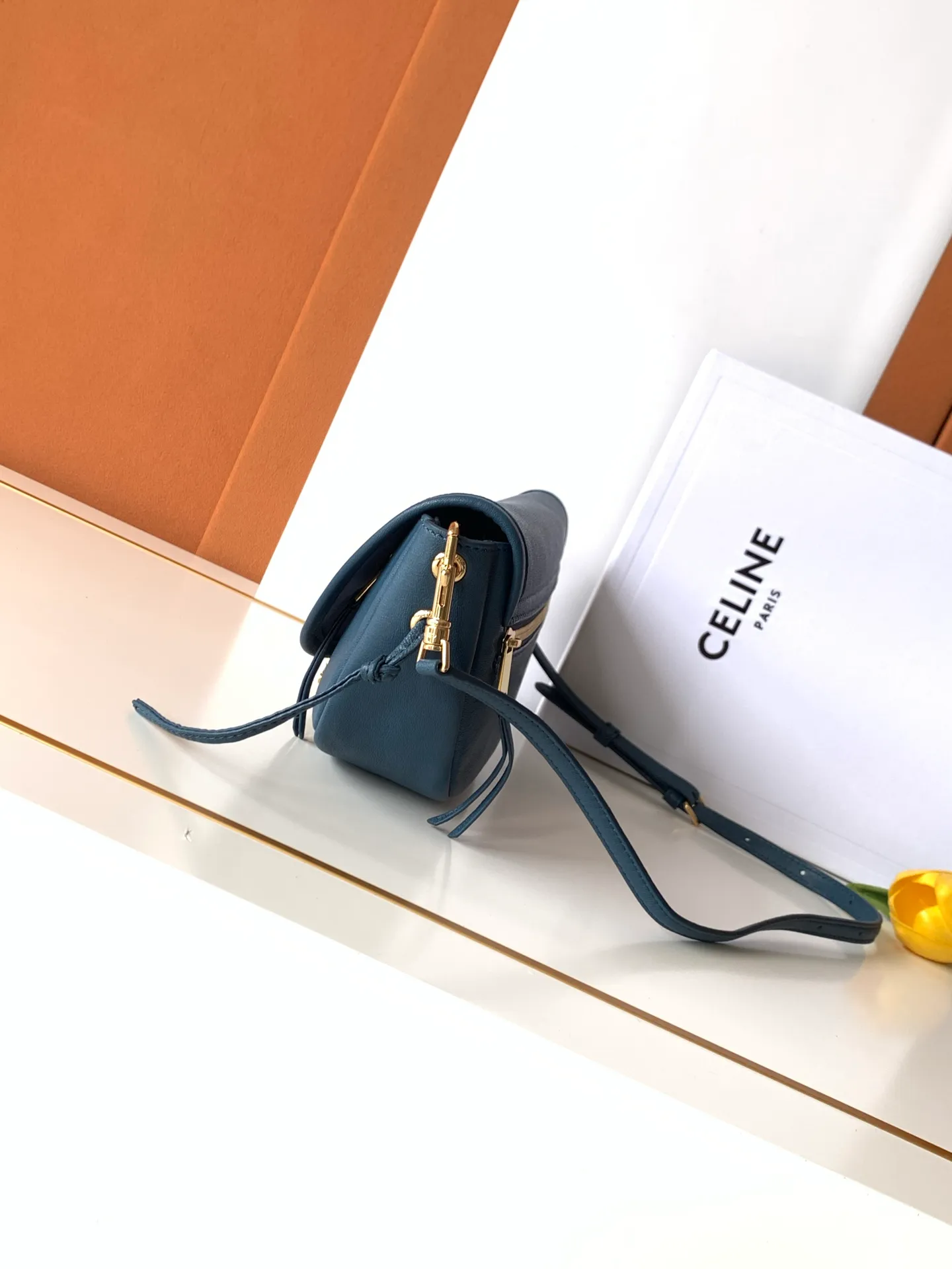 All categories Celine women's bags (Celine) Celine 103778