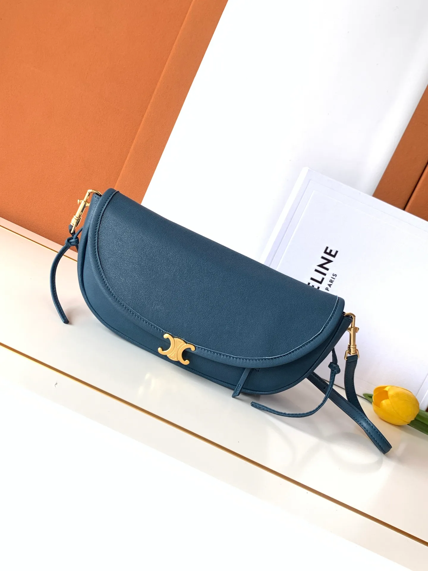 All categories Celine women's bags (Celine) Celine 103778