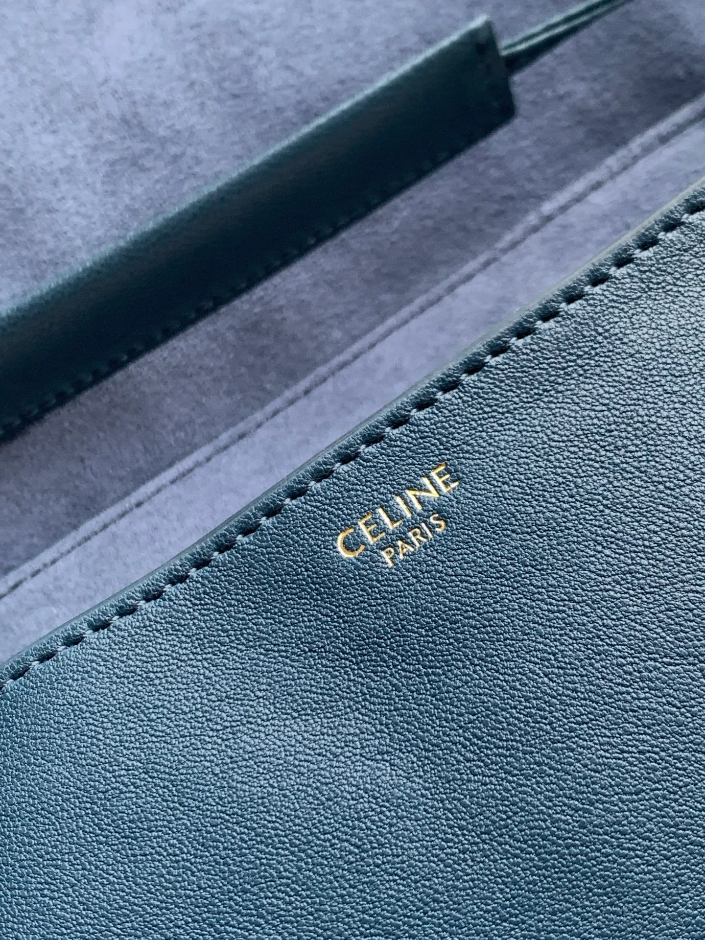 All categories Celine women's bags (Celine) Celine 103778