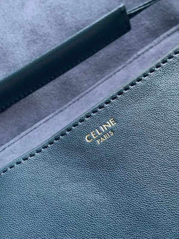 All categories Celine women's bags (Celine) Celine 103778