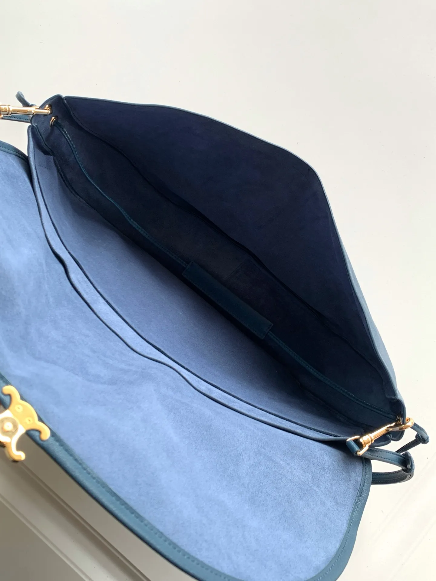 All categories Celine women's bags (Celine) Celine 103778