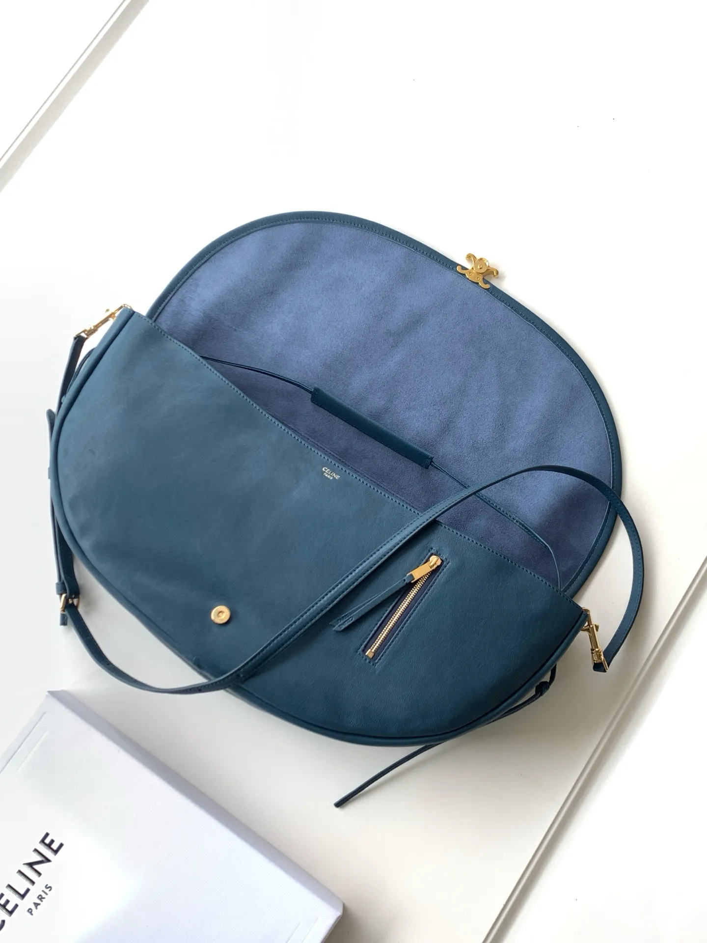 All categories Celine women's bags (Celine) Celine 103778