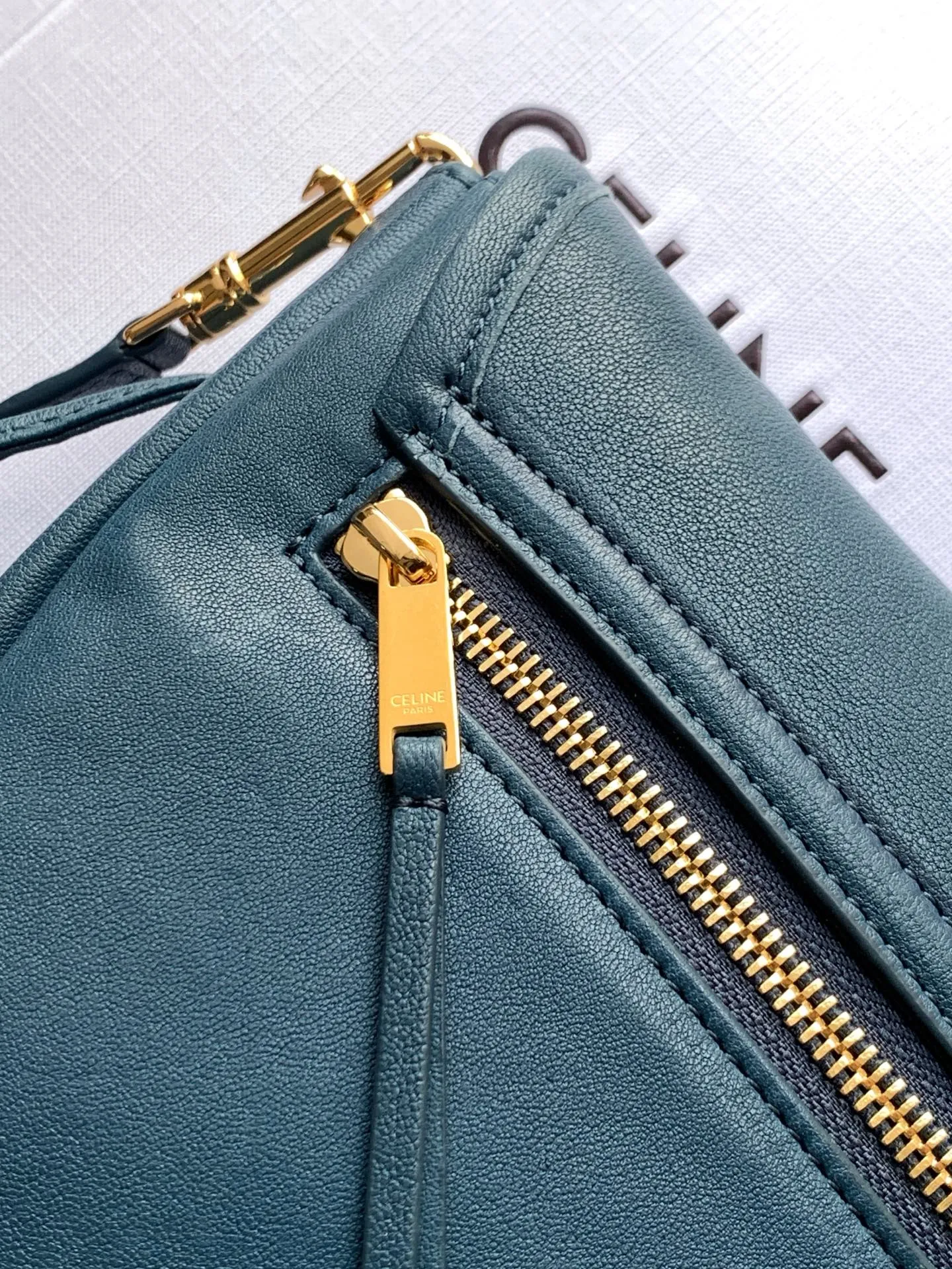 All categories Celine women's bags (Celine) Celine 103778