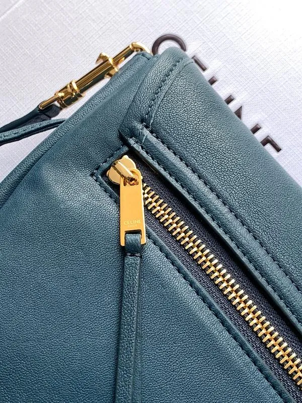All categories Celine women's bags (Celine) Celine 103778