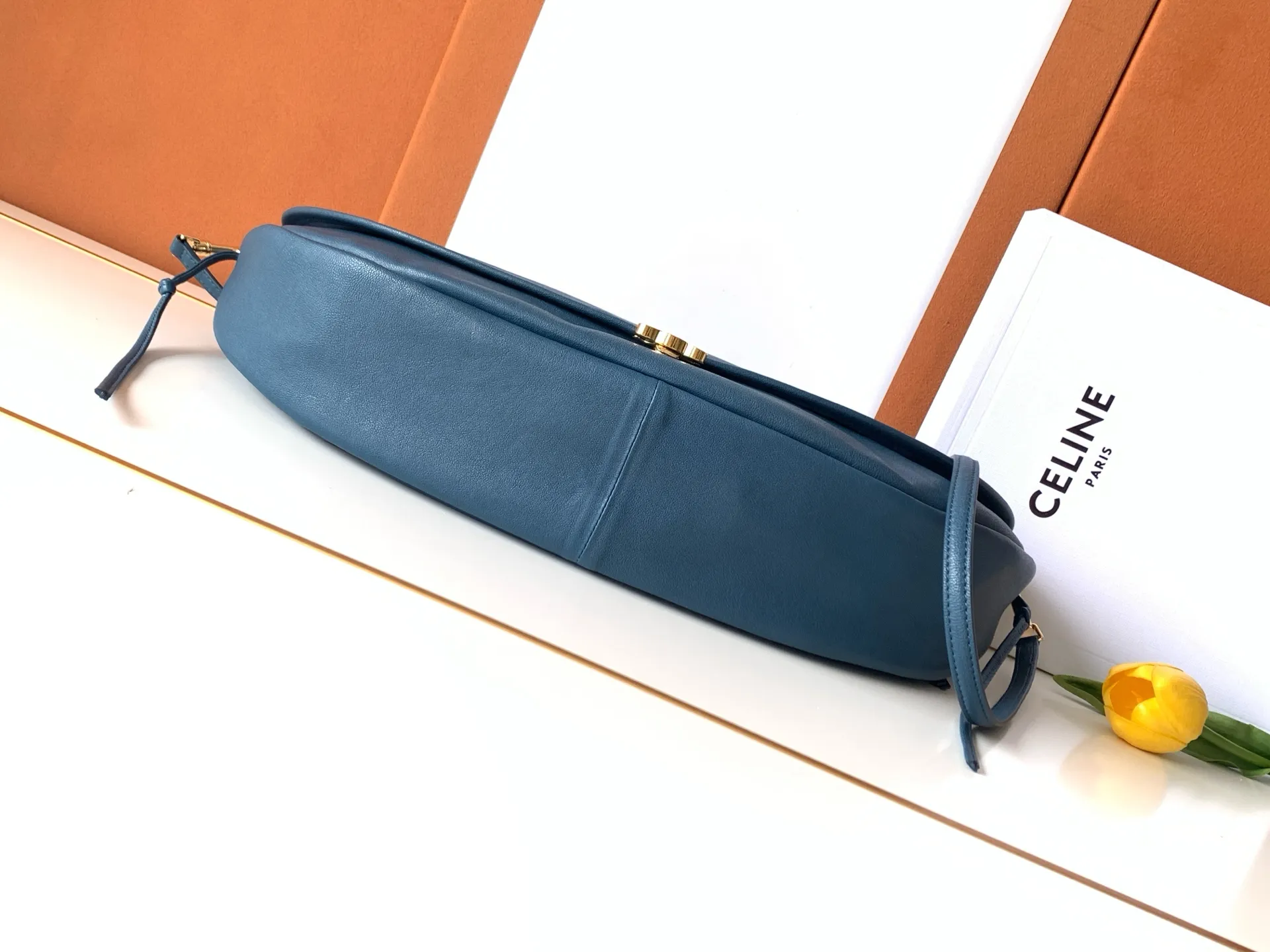 All categories Celine women's bags (Celine) Celine 103778