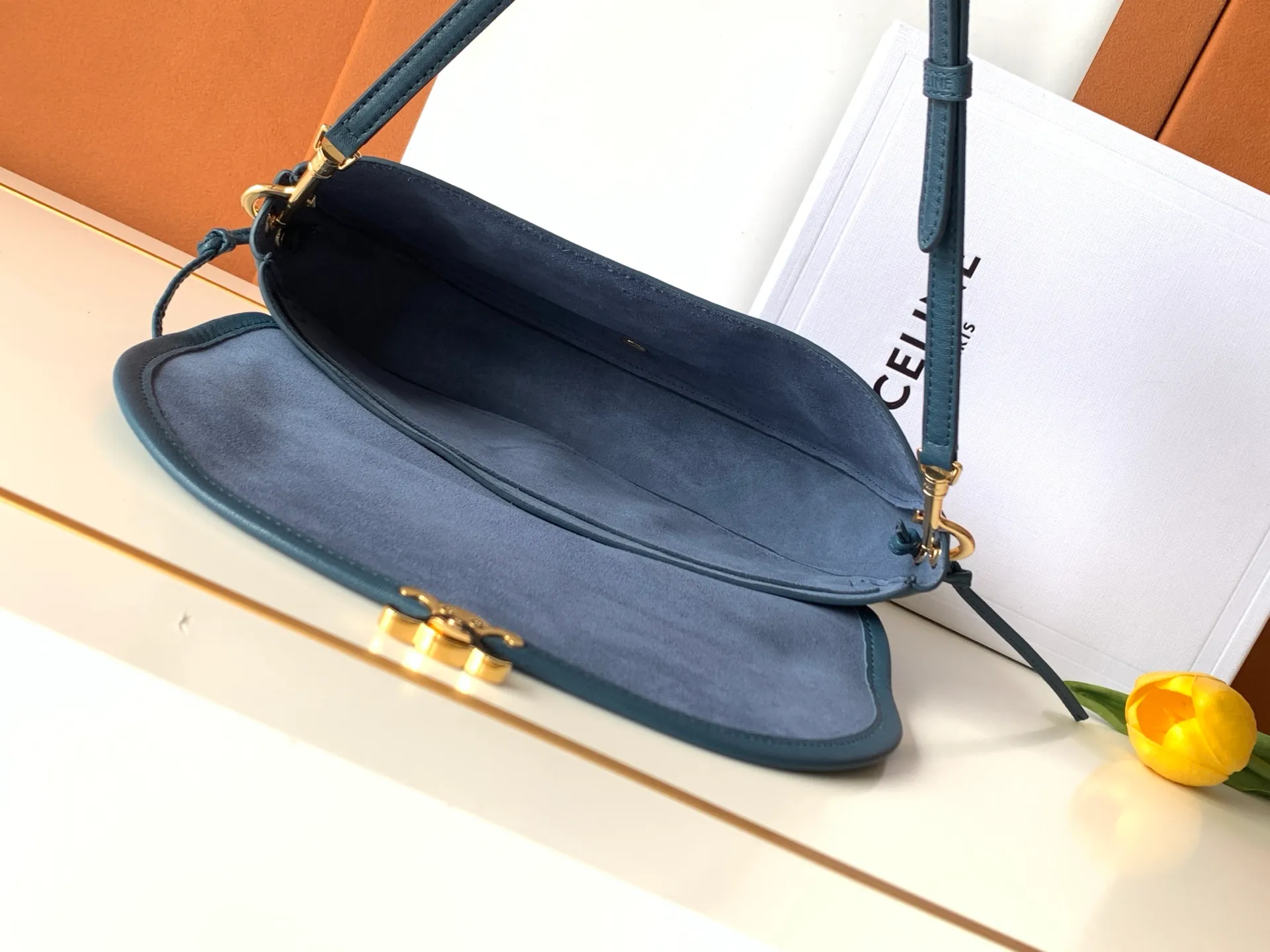 All categories Celine women's bags (Celine) Celine 103778