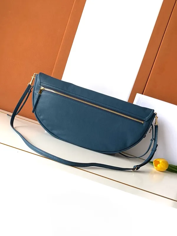 All categories Celine women's bags (Celine) Celine 103778