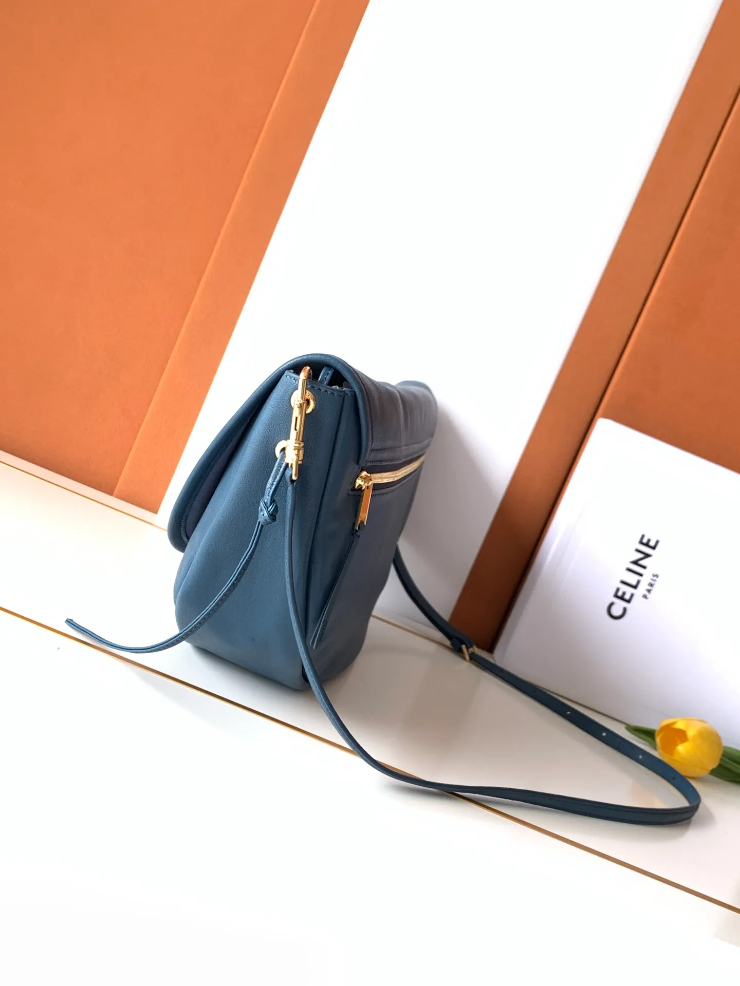 All categories Celine women's bags (Celine) Celine 103778