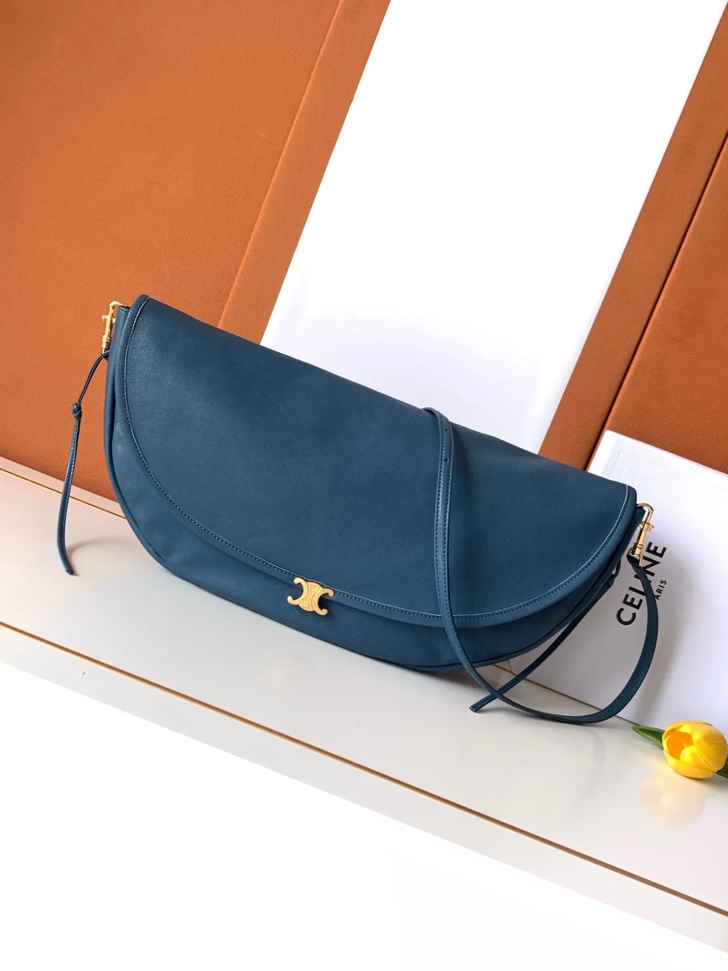 All categories Celine women's bags (Celine) Celine 103778