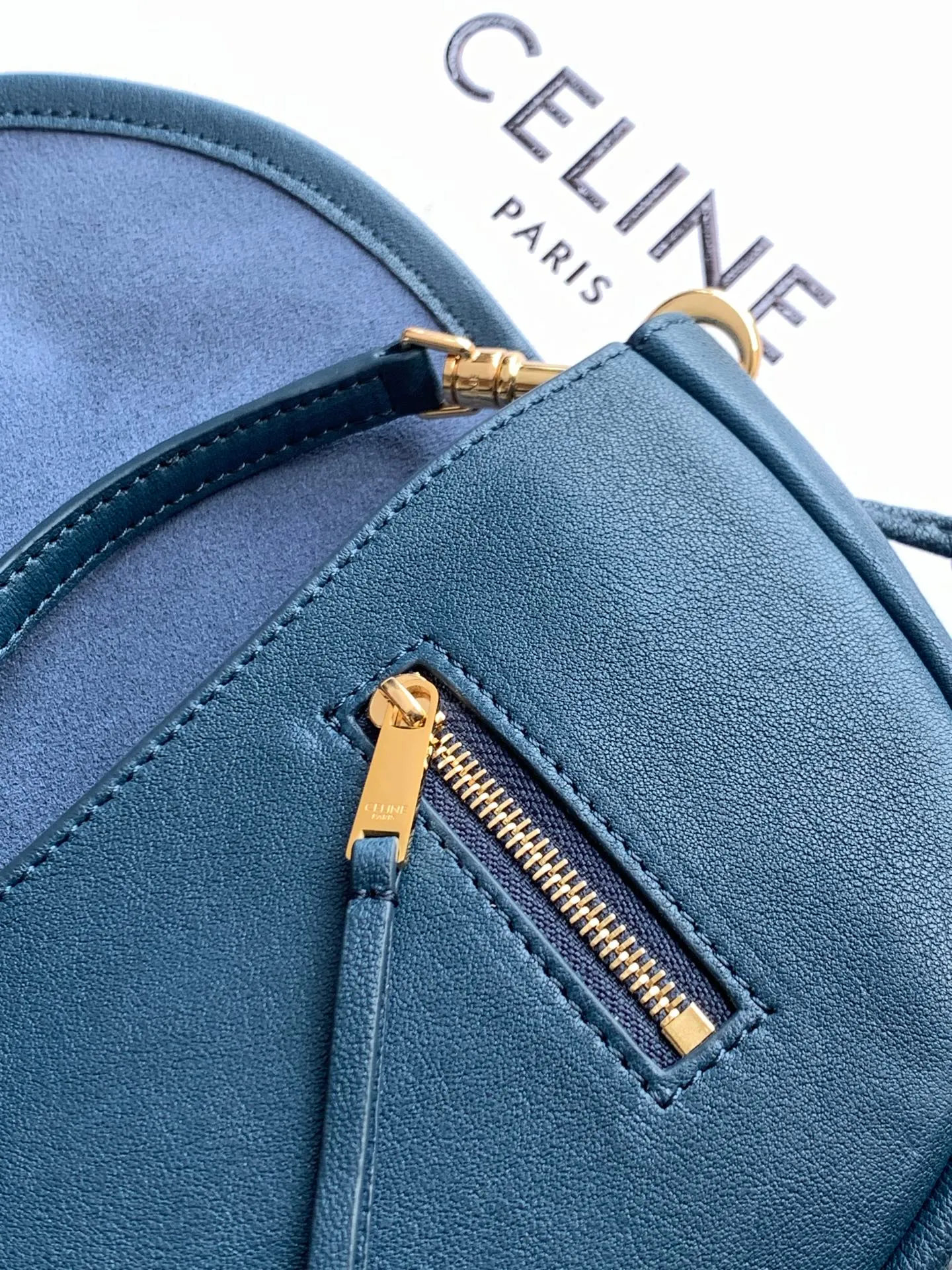 All categories Celine women's bags (Celine) Celine 103778