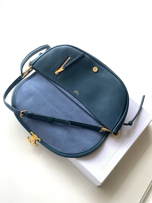 All categories Celine women's bags (Celine) Celine 103778