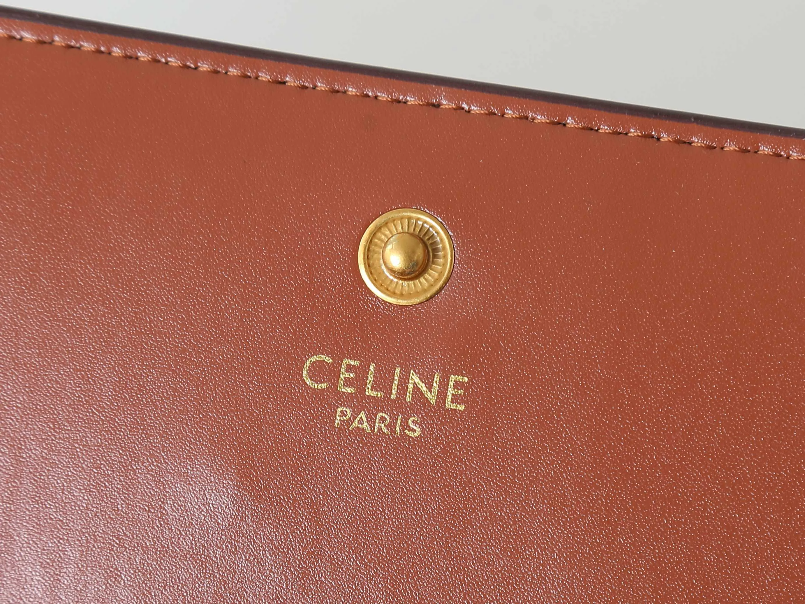 All Categories Celine Women's Bags (Celine) Celine 10L972