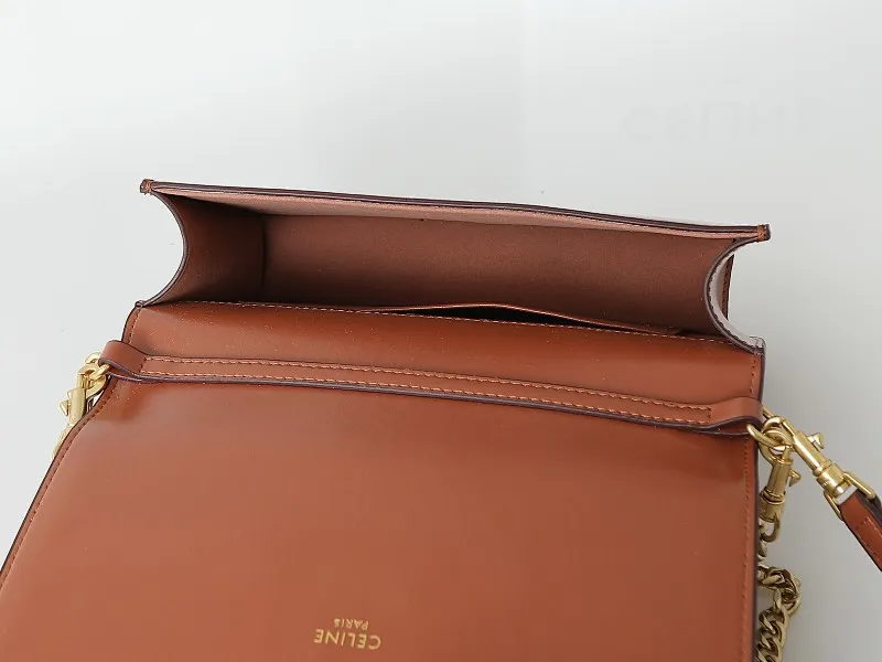 All Categories Celine Women's Bags (Celine) Celine 10L972