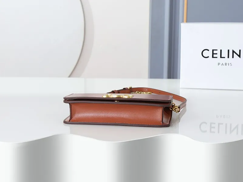 All Categories Celine Women's Bags (Celine) Celine 10L972