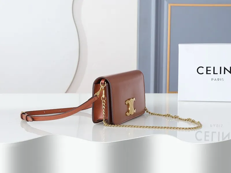 All Categories Celine Women's Bags (Celine) Celine 10L972