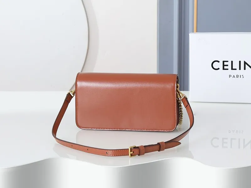 All Categories Celine Women's Bags (Celine) Celine 10L972